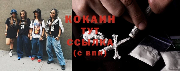 амф Абинск