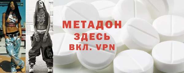 эйфоретик Алексин