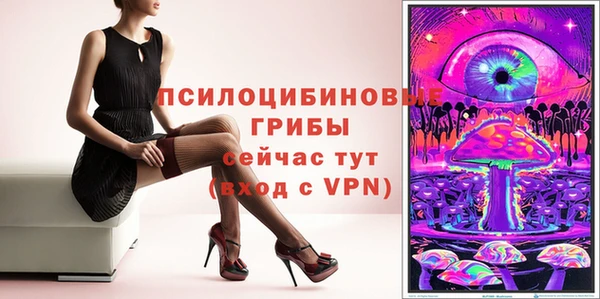 амф Абинск